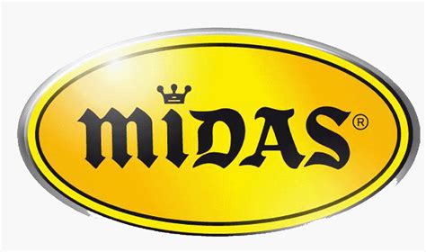 midas muffler|garage midas.